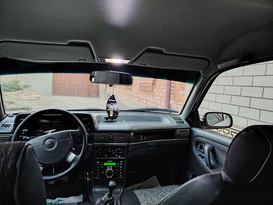 Nexia 1 sons. Нексия 1 сонс. Neksiya 1 sons