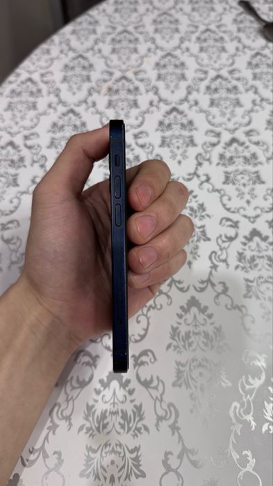 Айфон 12mini в идеалном состояние