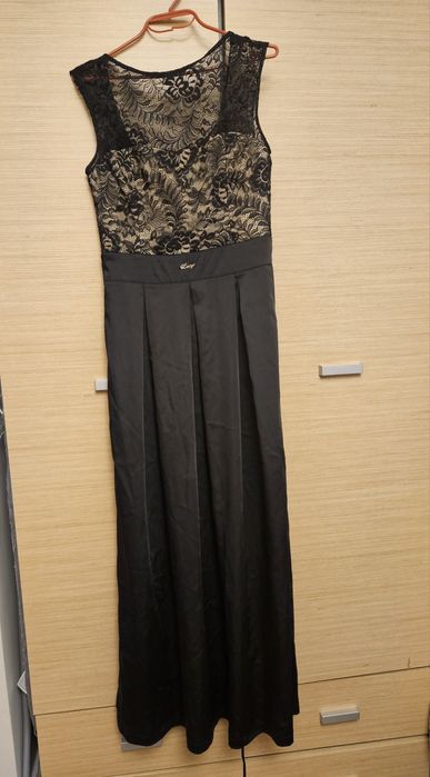 Елегантна официална рокля Lucy , размер L