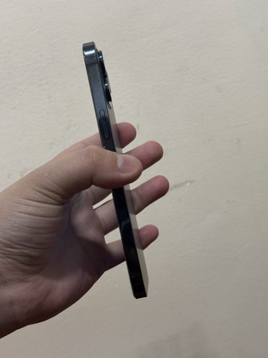 Iphone 12 pro max айфон 12 про макс