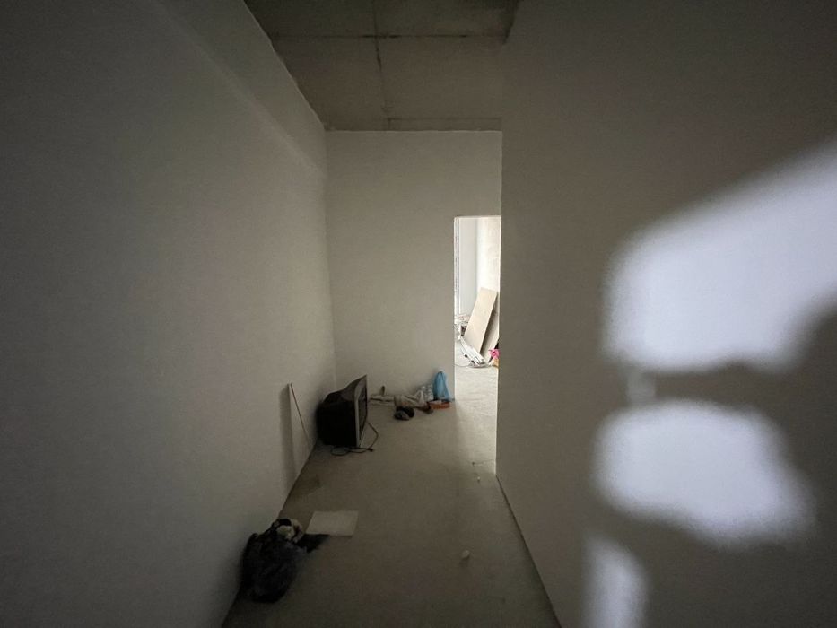 Квартира сотилади