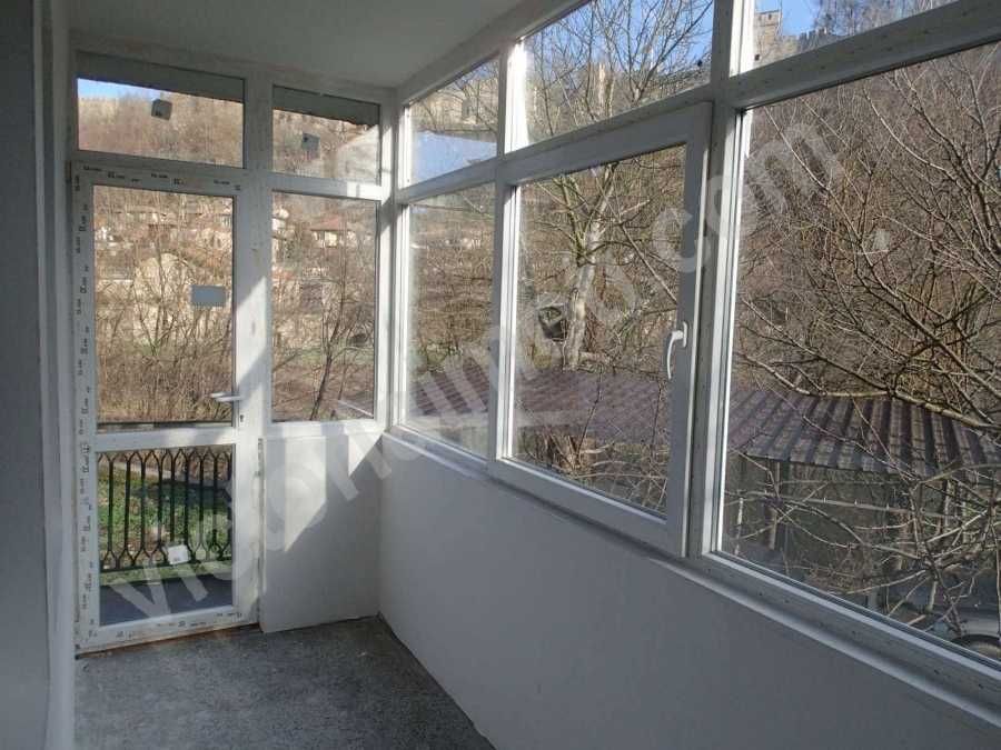 Продава се Четиристаен апартамент в Велико Търново, Асенов - 90 кв.м за 1145 €/кв.м - Снимка #4