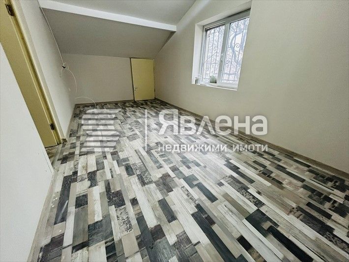 Дава се под наем Къща в Варна, Генералите - 152 кв.м за 2000 € - Снимка #7