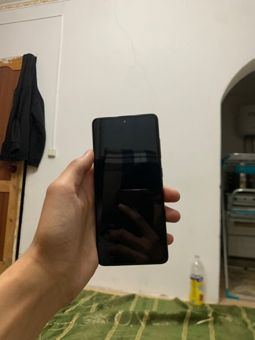 Samsung a51 состояние идеал