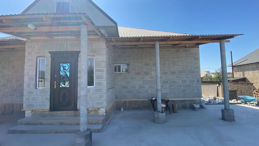 Продам Дом СРОЧНО