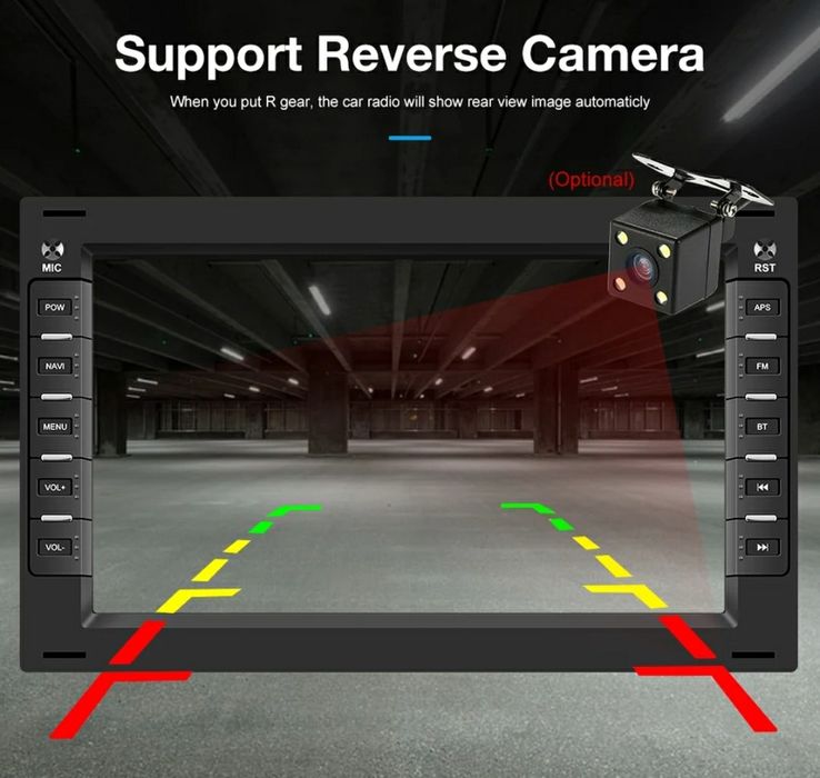 Мултимедия  VW ГОЛФ 4 Андроид Multimedia Golf 4 навигация GPS ANDROID