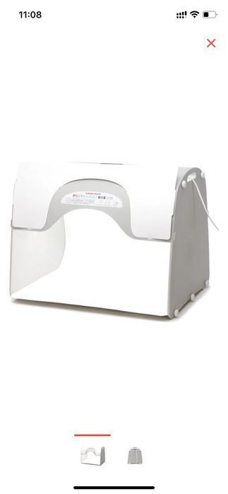 Софтбокс Sanoto k60