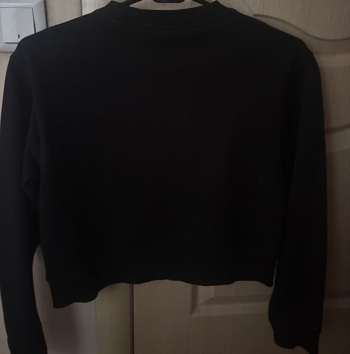 свитшот от Guess