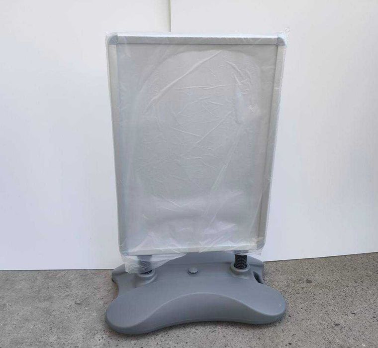 Изготовление подставка из оргстекла менюхолдер прайсхолдер ценники