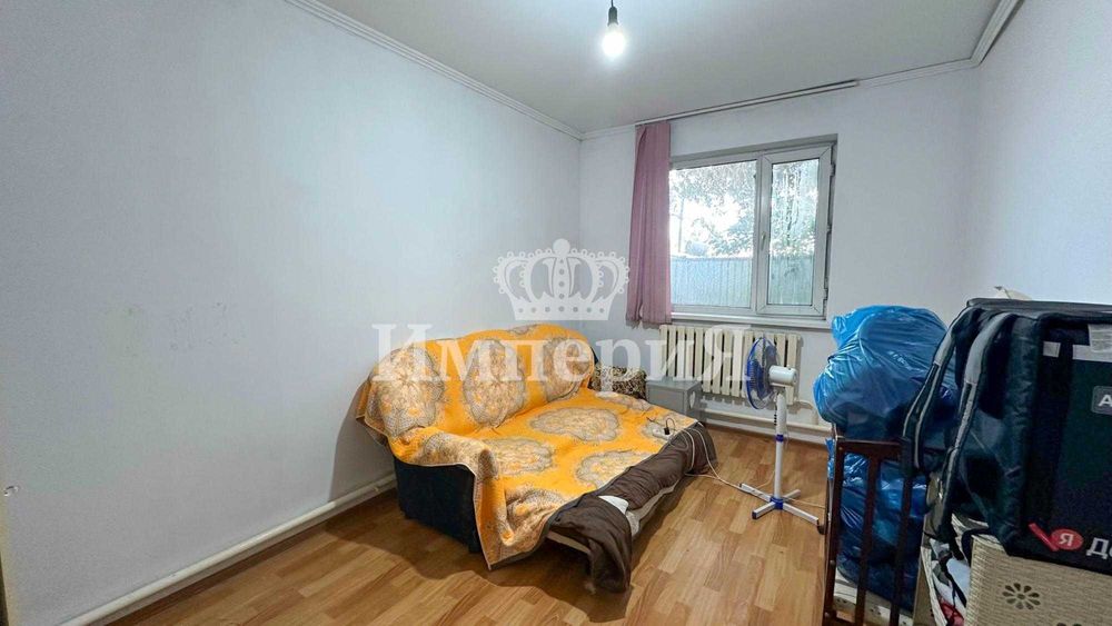 продам частный дом хутор Айдана Алтыбай