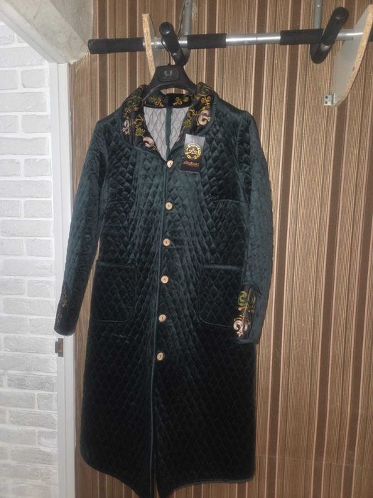 продам камзол национальный женский