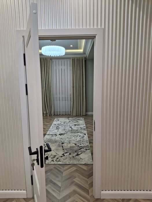 China haus 4 xinali uy inastranslarga ijaraga beriladi