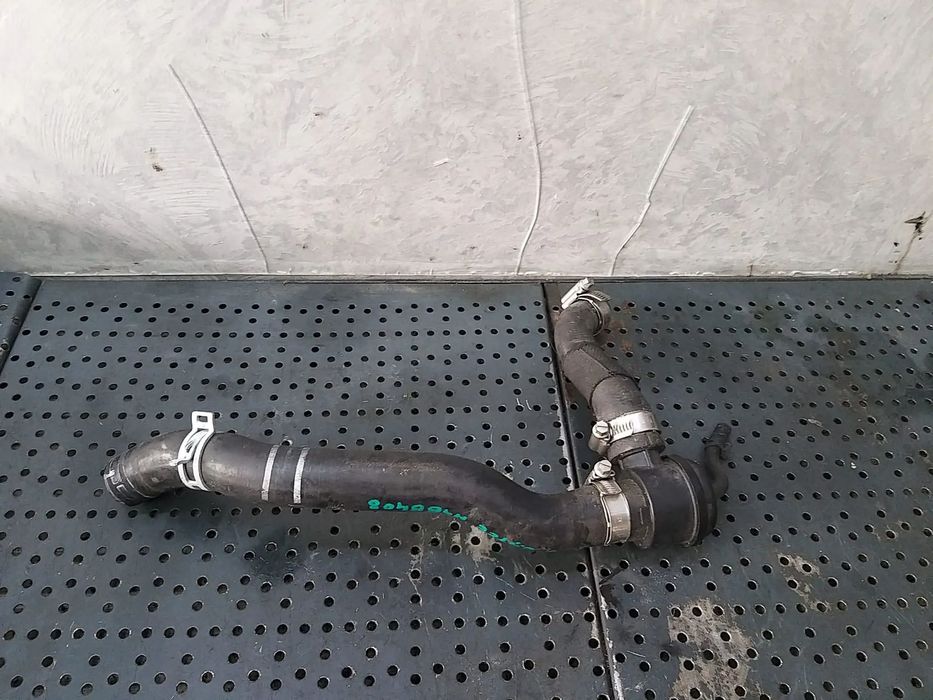 Furtun apa 0.9 tce renault clio 4