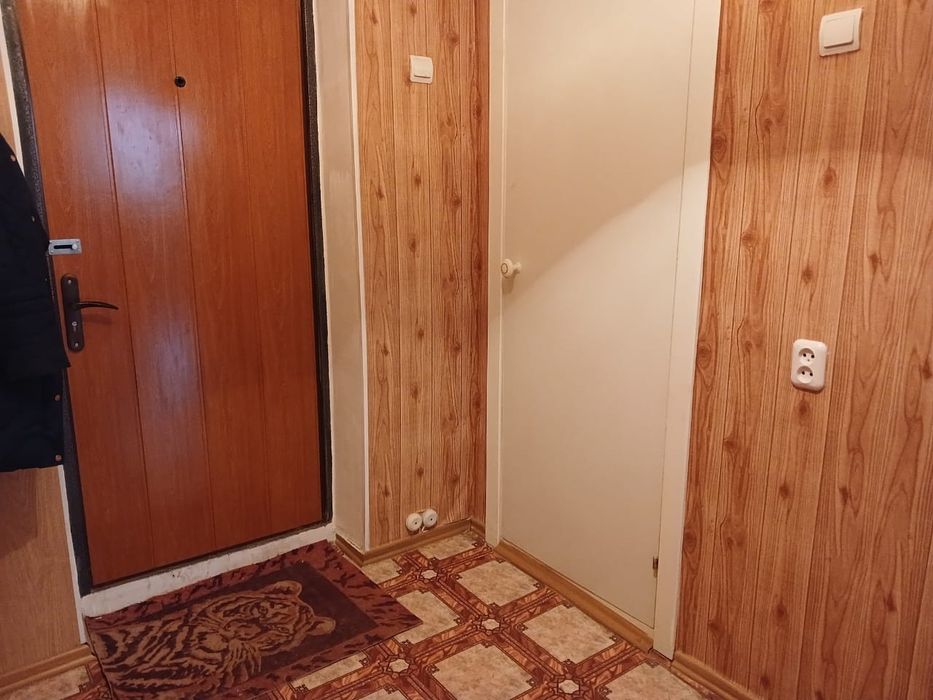 Сдам 1ком квартиру в районе Северо Восток