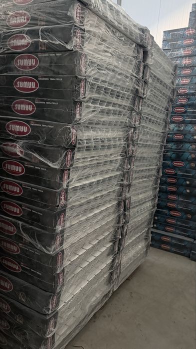 Акфа металлические панели алюминиевые радиаторы