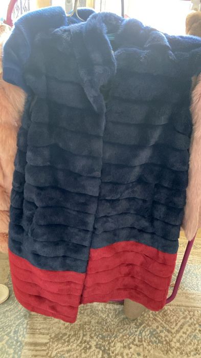 Пальто,шуба, платье