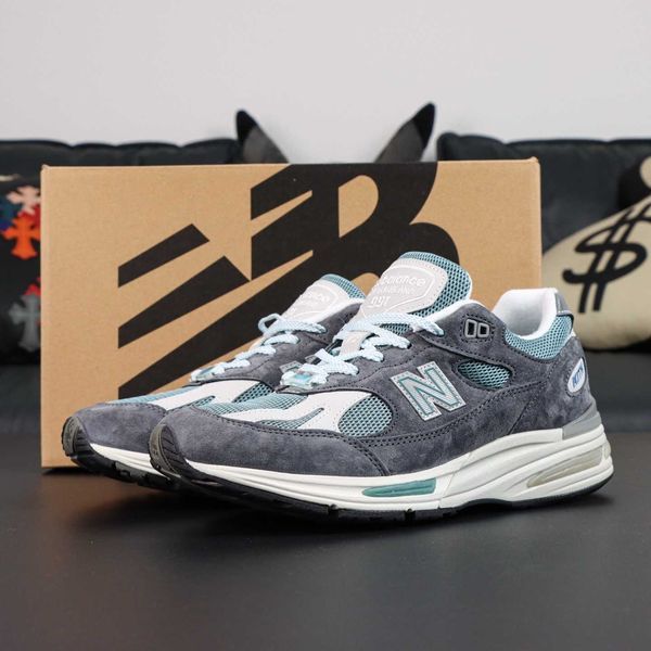 Обувки New Balance 9060, New Balance 2002R, New Balance 1096