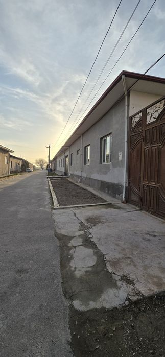 Кибрай 4.30 с.5хона