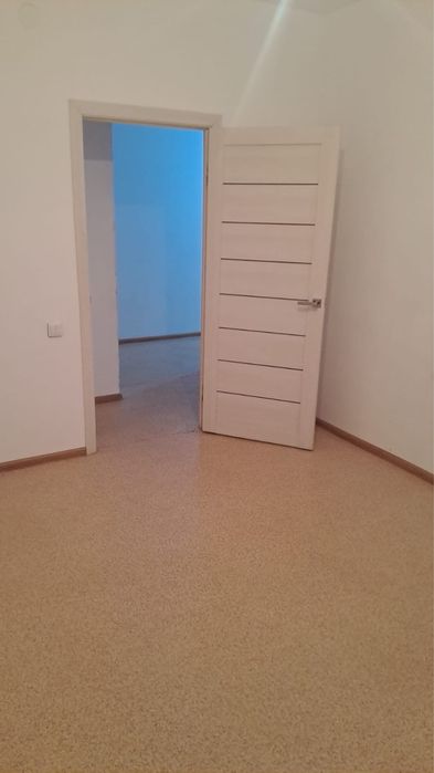 Аренда 3-х комнатной квартиры