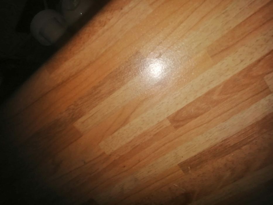 столешницу, двери межкомнатные б/у,