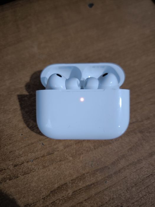 Airpods 3 Pro ANC