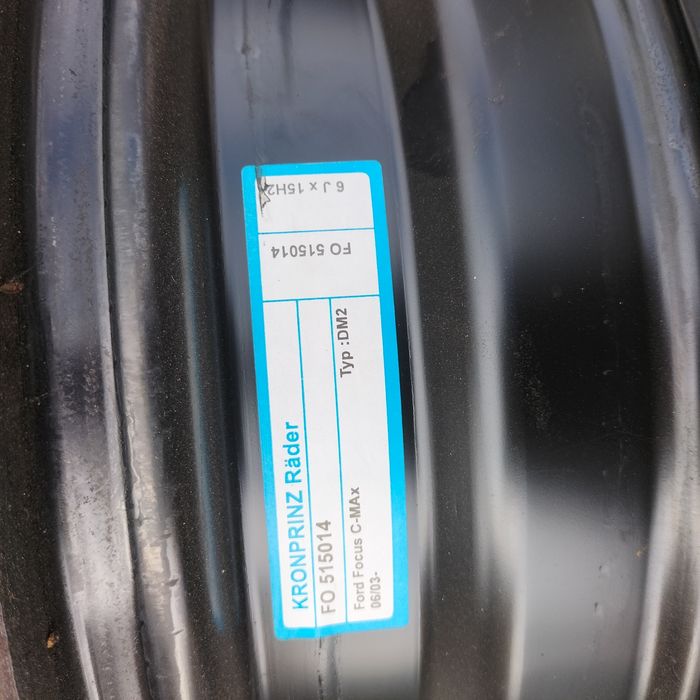 Roți, anvelope,jenti