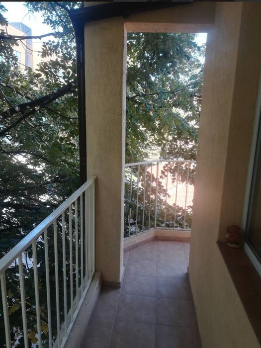 Дава се под наем Двустаен апартамент в Варна, Трошево - 70 кв.м за 408 € - Снимка #5