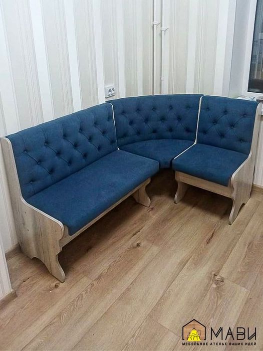 Мяхкий мебел  шкаф купе кухонной гарнитур на заказ изгатовим