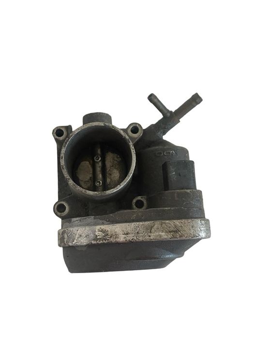 Clapeta De Acceleratie Skoda Fabia 6Y2 1999 - 2008 1.4B 047133062D