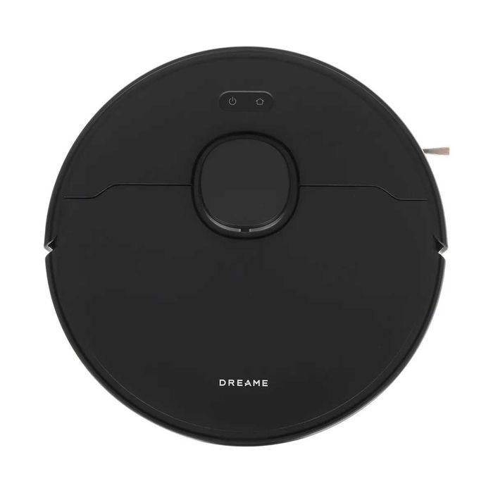 Робот пылесос Dreame D9 max Gen2