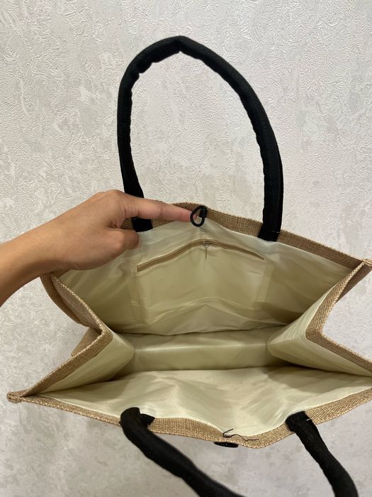 Новая расческа продам