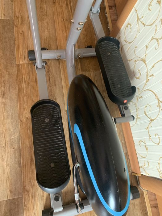 Продам тренажёр для ног