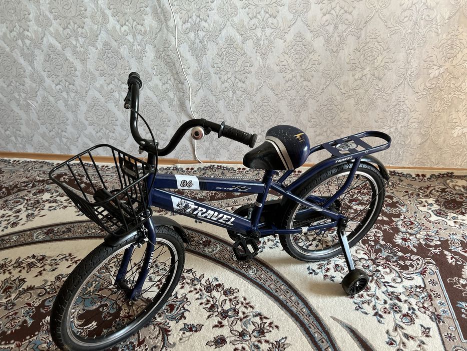 Велик сатылады 28мын