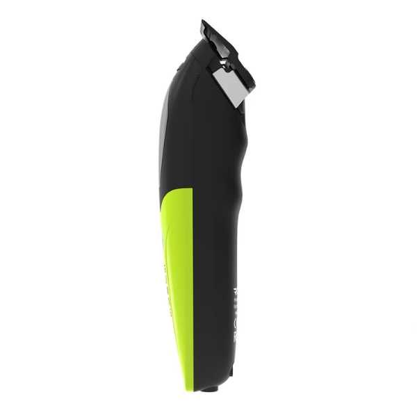 Rovra – Elite Машинка