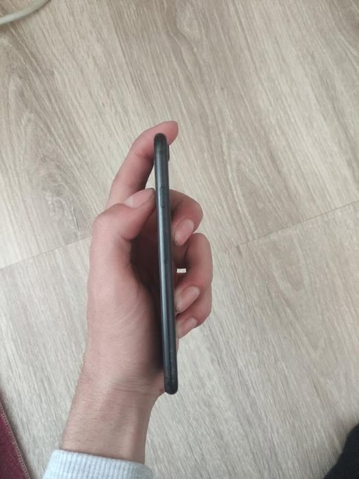 Iphone se 2020 ideal