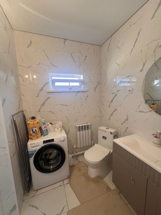 Срочно продаю дом