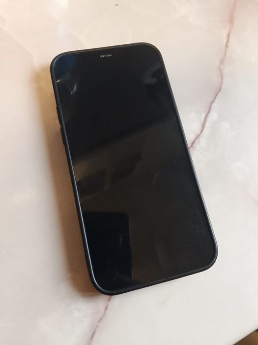 Iphone12 64gb продам