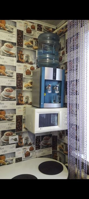 Продам квартиру 3-х комнатную