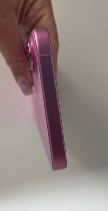 iphone 16 plus 128g