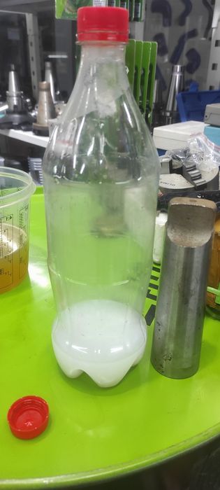 Сож для токарных работ