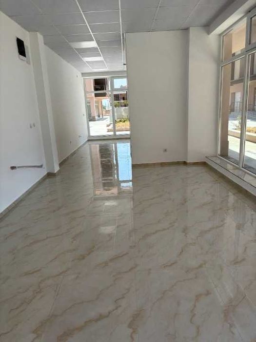 Продава се Магазин в Пловдив, Западен - 59 кв.м за 1307 €/кв.м - Снимка #6