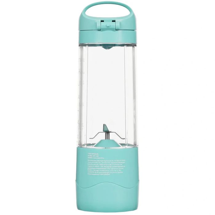 NutriBulletn NBP003LBL