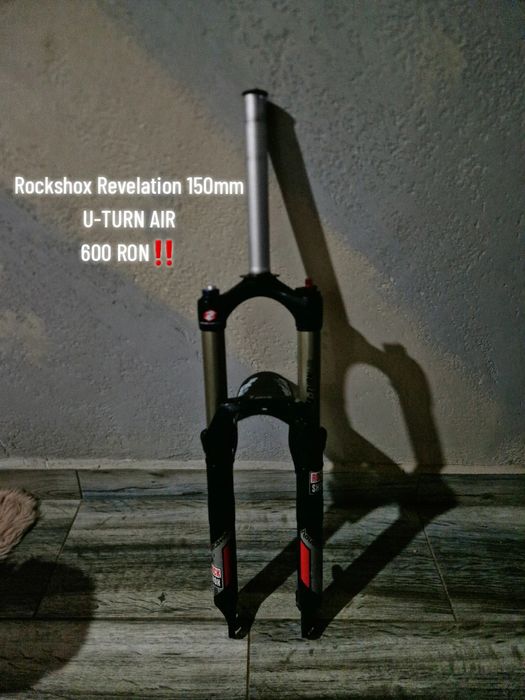 Piese de bicicleta la preturi mici‼️‼️‼️