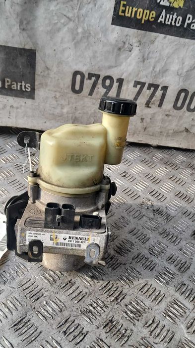 pompa servo Dacia Dokker cod 491100842R