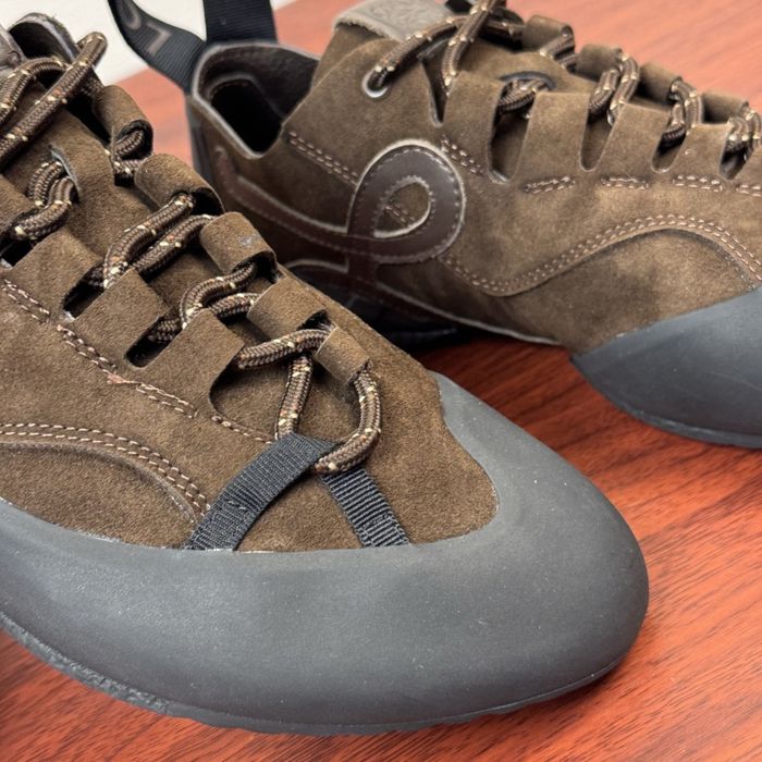 Adidasi Loewe , calitate premium , pe comanda , noi , 44