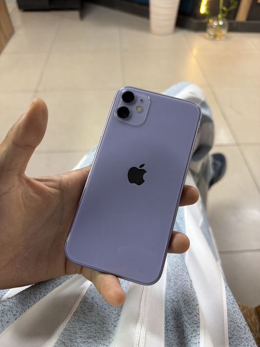 Iphone 11 128gb айфон