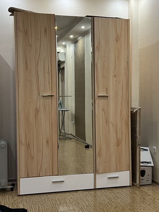 Продам Шкаф дятьково