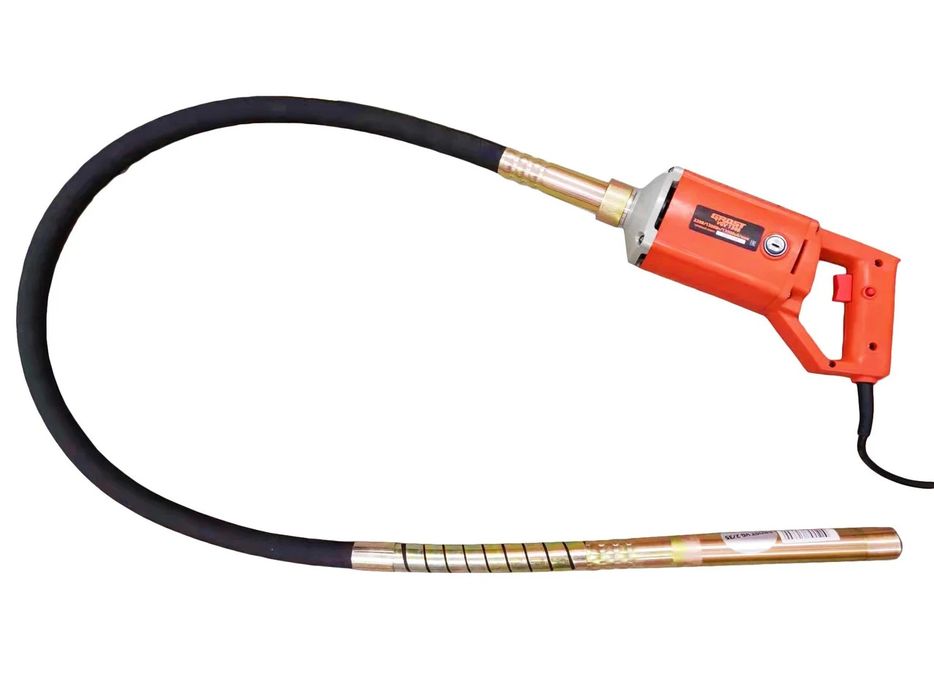 Прокат аренда инструментов пылесос штроборез отбойник бетономешалка ...