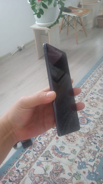 Самсунг с10 лайт срочно