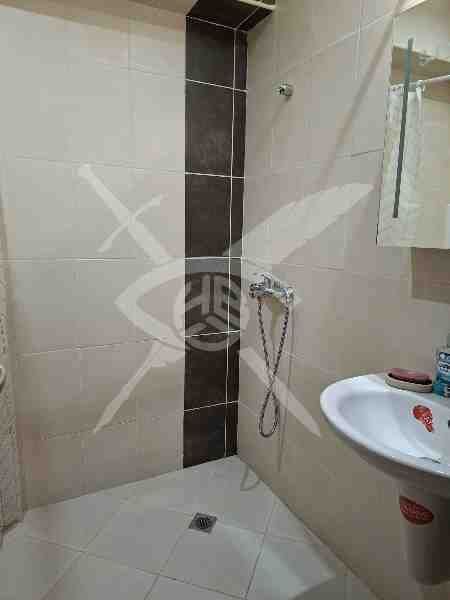 Продава се Едностаен апартамент в Свети Влас - 37 кв.м за 758 €/кв.м - Снимка #4